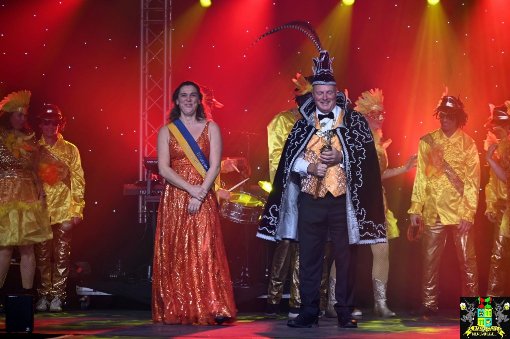 ../Images/11-11 2025 247.jpg